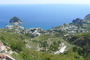 1 ISCHIA